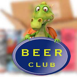 You can Phone Us Directly