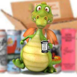 You can view us on Facebook