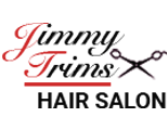 Jimmy Trims