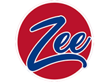 Zee