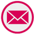Email Marketing Campaigns