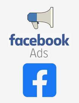 Facebook Ads