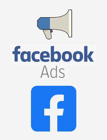 Facebook Ads
