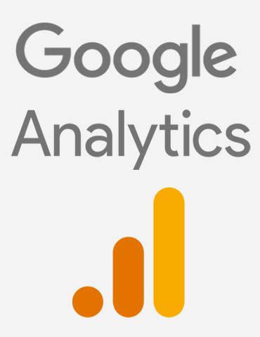 Google Analytics