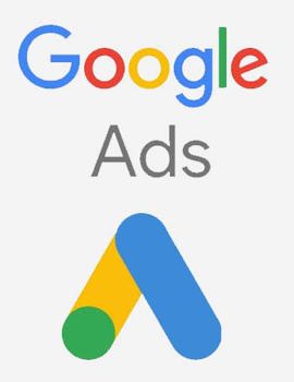 Google Ads